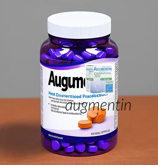 Augmentin bambini 70 ml prezzo